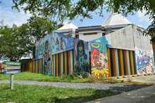 Un llano que reverdeci&oacute; con inversi&oacute;n social