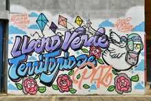 Un llano que reverdeci&oacute; con inversi&oacute;n social