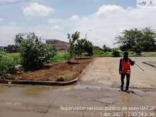 Un llano que reverdeci&oacute; con inversi&oacute;n social