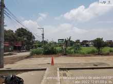 Un llano que reverdeci&oacute; con inversi&oacute;n social