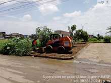Un llano que reverdeci&oacute; con inversi&oacute;n social