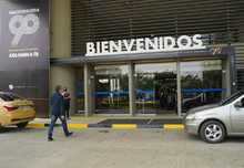 La industria cale&ntilde;a que busca exportar lechona con la Macrorrueda de Negocios