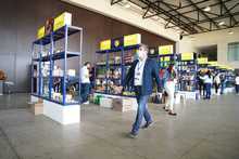 La industria cale&ntilde;a que busca exportar lechona con la Macrorrueda de Negocios