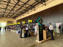 La Macrorrueda 90 deja US$238 millones en oportunidades de negocios internacionales