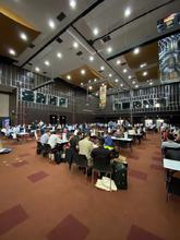 La Macrorrueda 90 deja US$238 millones en oportunidades de negocios internacionales