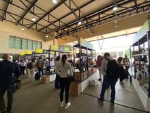 La Macrorrueda 90 deja US$238 millones en oportunidades de negocios internacionales