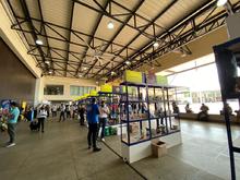 La Macrorrueda 90 deja US$238 millones en oportunidades de negocios internacionales