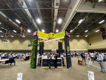 La Macrorrueda 90 deja US$238 millones en oportunidades de negocios internacionales