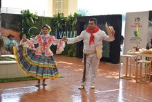 La Macrorrueda 90 deja US$238 millones en oportunidades de negocios internacionales