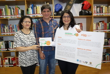 Datic recibi&oacute; certificaci&oacute;n del Icontec en su ecosistema de innovaci&oacute;n digital