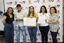 Datic recibi&oacute; certificaci&oacute;n del Icontec en su ecosistema de innovaci&oacute;n digital