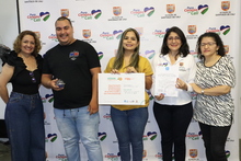 Datic recibi&oacute; certificaci&oacute;n del Icontec en su ecosistema de innovaci&oacute;n digital