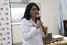 Datic recibi&oacute; certificaci&oacute;n del Icontec en su ecosistema de innovaci&oacute;n digital