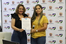 Datic recibi&oacute; certificaci&oacute;n del Icontec en su ecosistema de innovaci&oacute;n digital