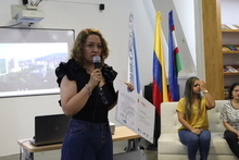 Datic recibi&oacute; certificaci&oacute;n del Icontec en su ecosistema de innovaci&oacute;n digital