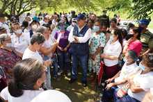 Infraestructura de Datos Espaciales de Cali intercambia experiencia con CVC y Cortolima