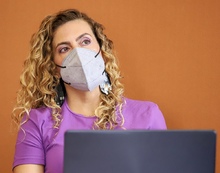 Inicia proceso de validaci&oacute;n del modelo de ciudad inteligente para Cali