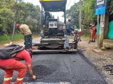 Modifican cronograma de licitaci&oacute;n p&uacute;blica de &lsquo;Obras de Coraz&oacute;n&rsquo;