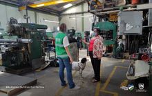 Multas por m&aacute;s de $5000 millones ha impuesto el Dagma a infractores ambientales