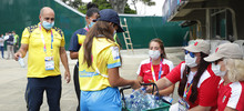 reciclar paga 1