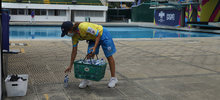 reciclar paga 3