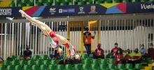 gimnasia artística y trampolín 3