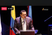 Premios Farallones 2021 1