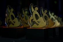 Premios Farallones 2021 2
