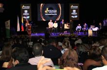 Premios Farallones 2021 3