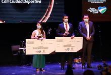Premios Farallones 2021 6