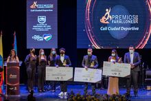 Premios Farallones 2021 7