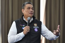 Alcald&iacute;a de Cali rechaza manifestaciones que invitan desobediencia civil por resultados electorales