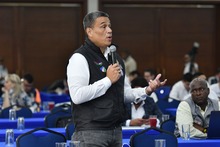 Alcald&iacute;a de Cali rechaza manifestaciones que invitan desobediencia civil por resultados electorales