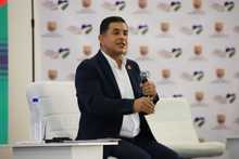 Alcald&iacute;a de Cali rechaza manifestaciones que invitan desobediencia civil por resultados electorales