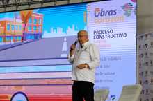 Avanza el plan de mantenimiento y renovaci&oacute;n de v&iacute;as de Cali 