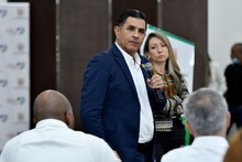 La ciencia, el arte y la tecnolog&iacute;a se apropiar&aacute;n del antiguo Club San Fernando 