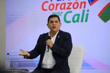 La ciencia, el arte y la tecnolog&iacute;a se apropiar&aacute;n del antiguo Club San Fernando 