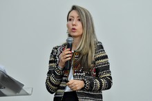 La ciencia, el arte y la tecnolog&iacute;a se apropiar&aacute;n del antiguo Club San Fernando 