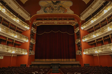 La Secretar&iacute;a de Cultura de Cali embellece 28 fuentes y  44 monumentos de la ciudad