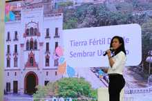 Edificio Coltabaco, una joya patrimonial y epicentro del arte cale&ntilde;o