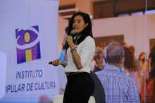 Edificio Coltabaco, una joya patrimonial y epicentro del arte cale&ntilde;o