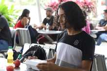 &lsquo;Todas y Todos a Estudiar&rsquo; atiende inquietudes de la comunidad