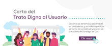 TratoDigno_BannerHome