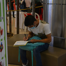 Cali tendr&aacute; oportunidades de empleo en el sector BPO