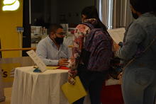 Cali tendr&aacute; oportunidades de empleo en el sector BPO