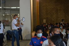 Cali tendr&aacute; oportunidades de empleo en el sector BPO