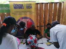 Amplia oferta interinstitucional llegar&aacute; a la comuna 15