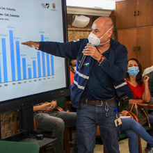 Consulte los Datos Abiertos de la Secretar&iacute;a de Gesti&oacute;n del Riesgo