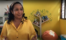 Un viaje por Portugal, gracias a proyectos de bibliotecas escolares