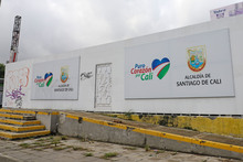 Predios vandalizados deben ser intervenidos y encerrados para evitar inseguridad, advierte Alcald&iacute;a